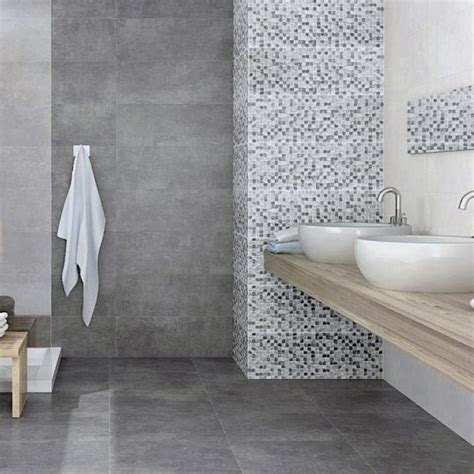 Feature Tiles Melbourne Decorative Floor Tiles Western Distributors