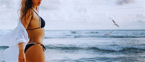 Amazon Realistic Brown Dildo Feels Like Skin In Silicone Dildos With Strong Suction