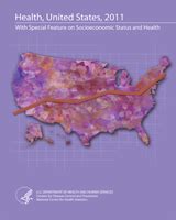 Health United States Ncbi Bookshelf