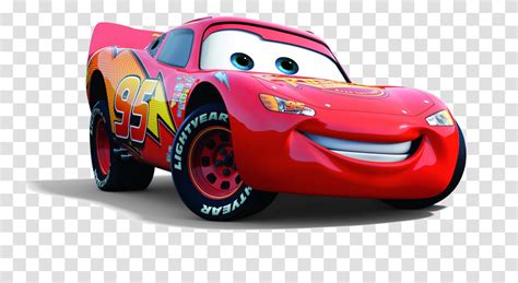 Mcqueen Cars Movie Wallpaper Lightning Mcqueen Disney Cars Vehicle
