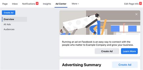 How To Use Facebook Like Ads To Grow Your Fan Page And Business