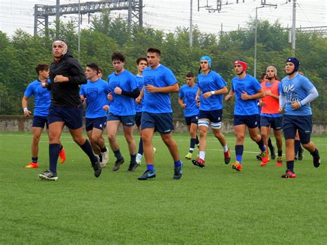 Img Amatori Union Rugby Milano Flickr