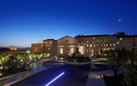 Villa Agrippina Gran Melia vacation deals - Lowest Prices, Promotions ...