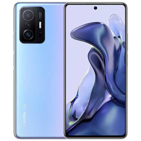 Xiaomi 11T Pro Price in Bangladesh | Bdstall
