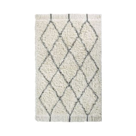 The 12 best wool rugs that are so soft they'll make your home 112% more ...