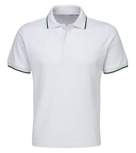 St Anthonys School Polo Shirt