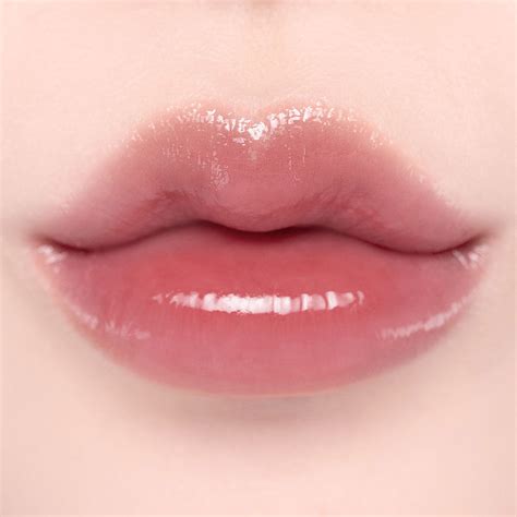 Laka Jelling Nude Gloss 4 5g 303 Peach Ring