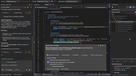 visual studio ai ithome