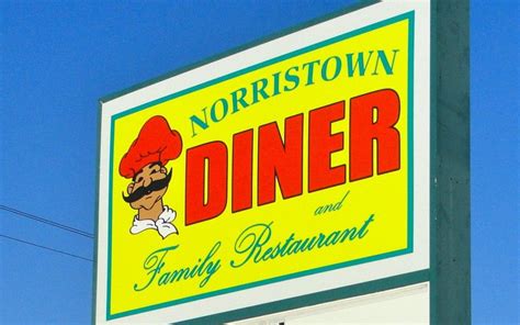 Two New Norristown Area Eateries Open This Month | Norristown, PA Patch