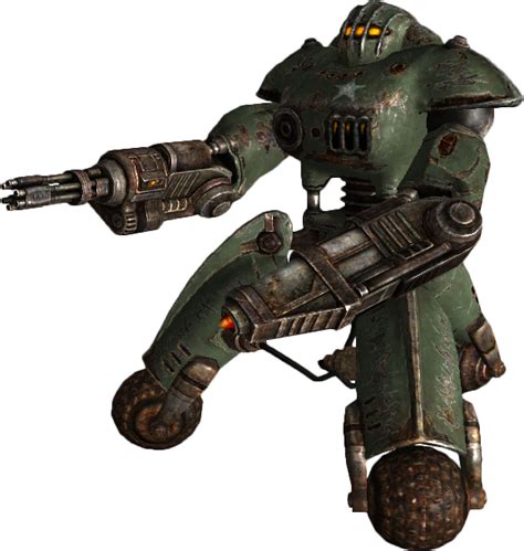 Fallout 3 Png Photo Png Mart