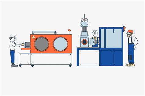 Indias Manufacturing Surge Can Grow With The Debt Market