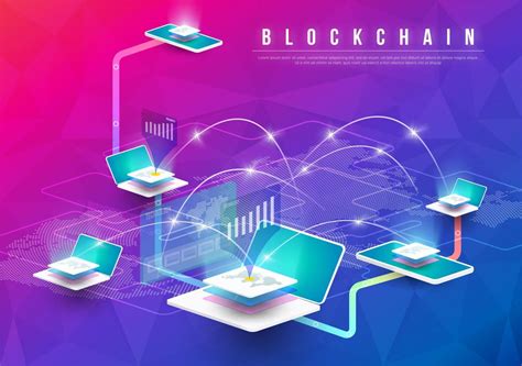 Introduction To Blockchain Technology In Supply Chain Management