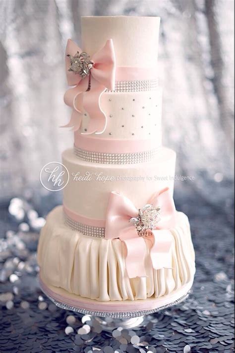 Pin By Gifts By Zoi On Cake Decorating Ideas Girly Cakes Amazing