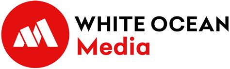 WhiteOceanMedia Digital Marketing Agency In Vapi India