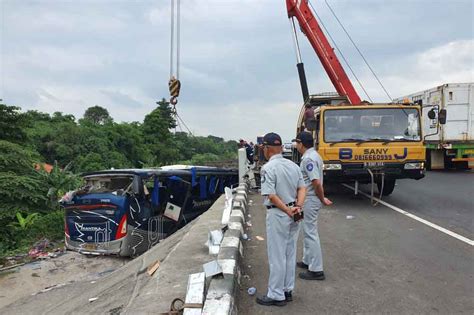 Jasa Raharja Jamin Seluruh Korban Kecelakaan Bus Po Shantika Di Tol