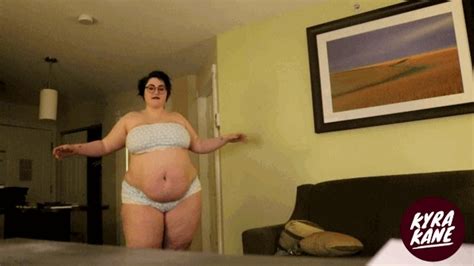 Playful Bouncy Fat Feedee Cat Walk Wmv Hd Kyras Bbw Fetish Depot