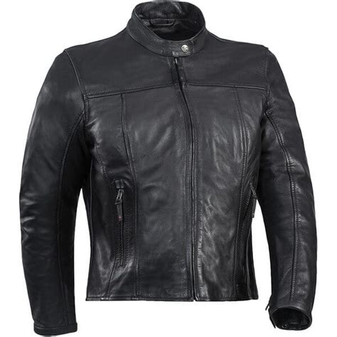 Blouson Moto Femme Grande Taille Crank Lady C Size Les Bikeuses