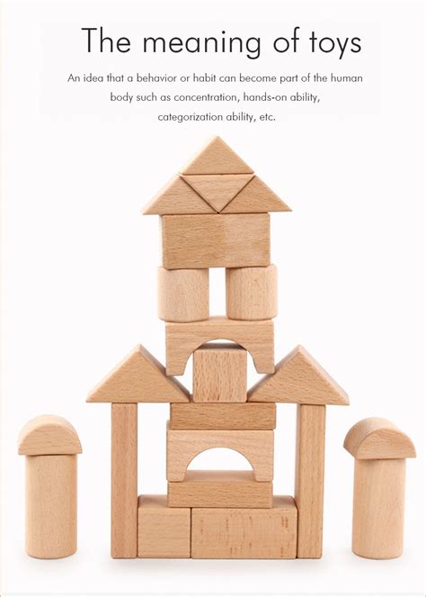 Stages Of Block Play Ensure The Best Block Play Discovery Building Sets Artofit