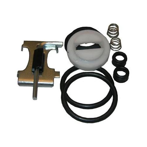 Larsen Supply 0 3043 Peerless Single Lever Faucet Repair Kit