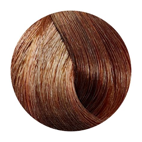 6 34 Golden Copper Blonde Prestige Salon Supplies