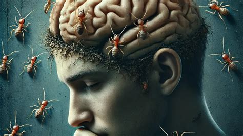 The Silent Destroyer of Peace