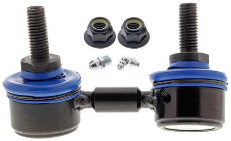 Mevotech Ms Mevotech Supreme Stabilizer Links Summit Racing