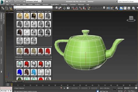 5 Best Free Product Design Software In 2025