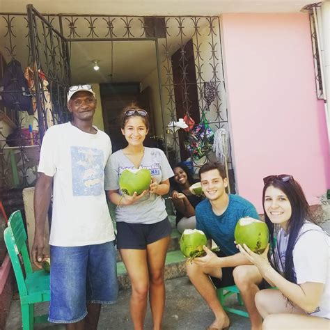 School Sainte Marie Des Anges Haiti Engineering Capstonehaiti