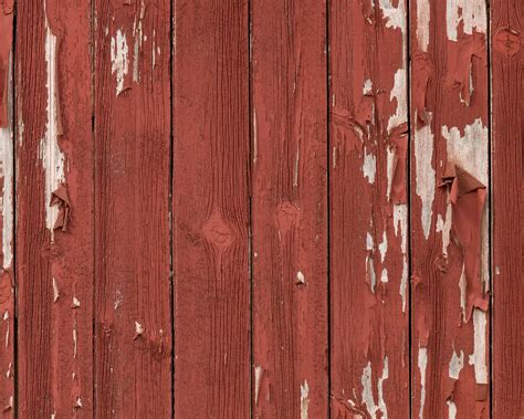 Barn Wood Texture Peeling Paint Free Photo On Pixabay Pixabay