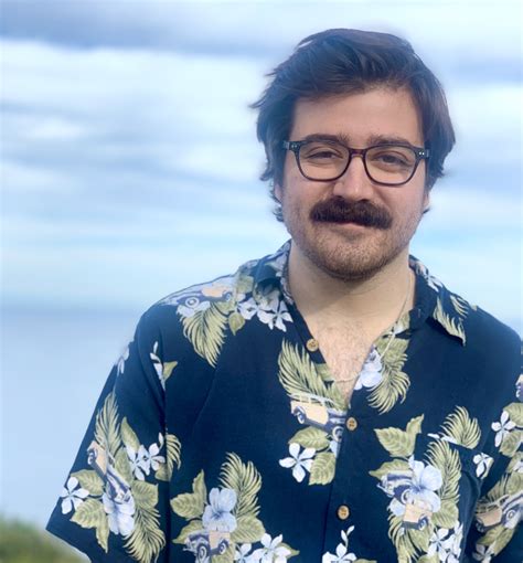 critchy on Twitter: "sorry, we’re on island time 😋🤙 https://t.co