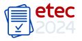 Vestibulinho ETEC 2024 Inscrições Calendário Vagas e Cursos