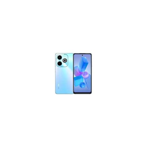 Infinix Hot Mobile Phone GB RAM GB Storage HOT I GB