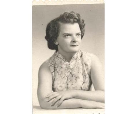 Irene Jeffery Obituary 1939 2023 Tewksbury Ma Lowell Sun