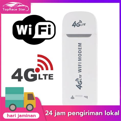 jual dongle kartu sim nirkabel  lte modem kartu sim jaringan lebar