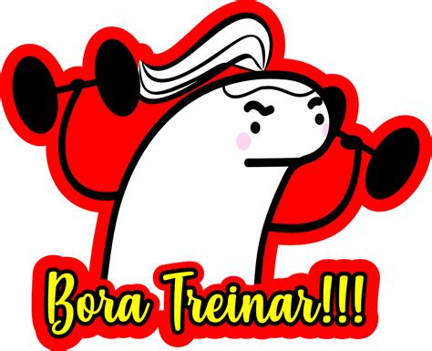 Pack De Imagens Gr Tis Flork Figurinhas Engra Adas Png