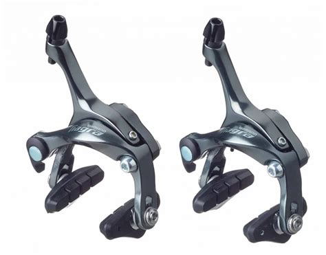 Aliexpress Buy Shimano Tiagra Br Road Bike Brake