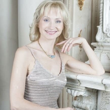 Обнажённая Ольга Прокофьева горячие интимные фото без цензуры слитые фото Обнажённая Naked