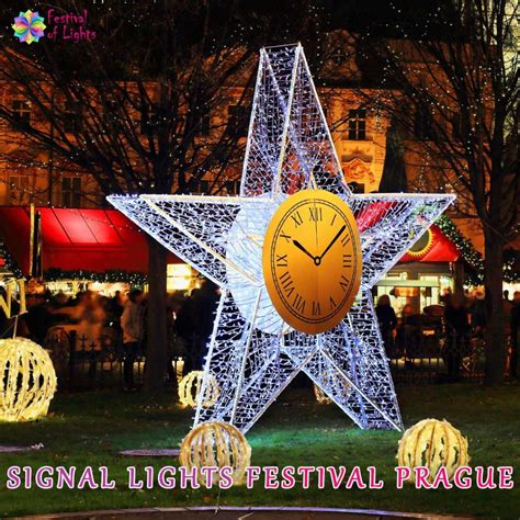 festival of lights - The complete guides to all fesrivals