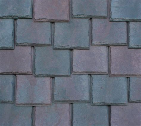 Plastic Roof Tiles: Not Your Average Recycled Roof Tiles - Brava Roof Tile