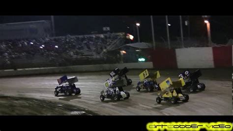 Eagle Jet Top Gun Sprints Season Finale East Bay Youtube