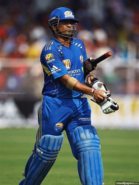 Top 999+ sachin hd images – Amazing Collection sachin hd images Full 4K