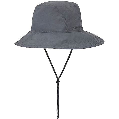 Best Sun Hats for Hiking in 2021 - Best Hiking