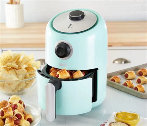 Best Air Fryer Brands: List of Top 8 - eBusinessware