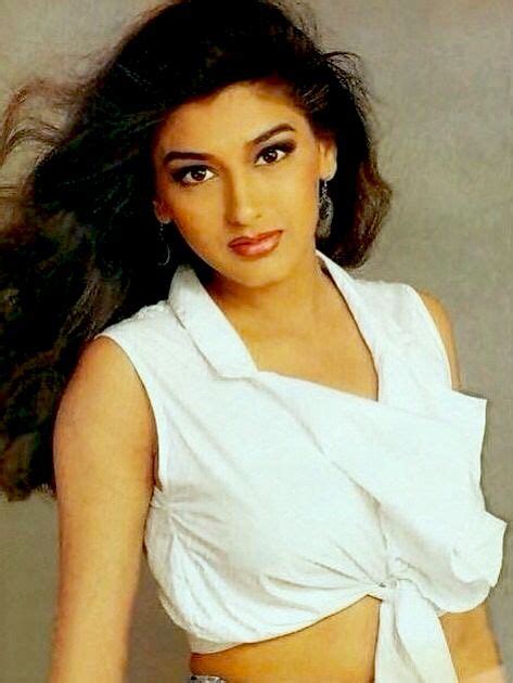 Pin By Paresh Shaha On 90s Most Beautiful Bollywood Actress Most Beautiful Indian Actress