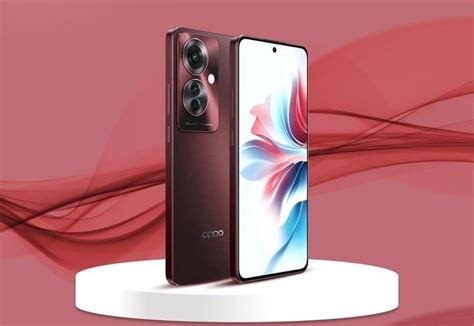 Cek Spesifikasi Oppo F Pro G Tawarkan Fitur Volume Ultra Dengan