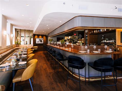 The 19 Best Wine Bars In NYC - New York - The Infatuation