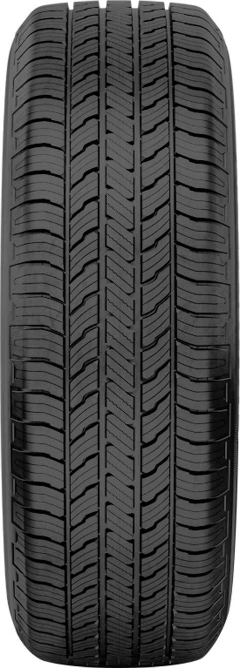 Buy Ironman All Country H T Tires Online SimpleTire