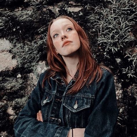 Amybeth Mcnulty Ideias De Fotos Fofa Fotos