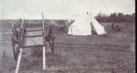 Pemmican History - Pemmican Patty