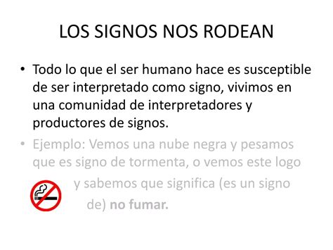 Indicio Icono Y Símbolo Ppt